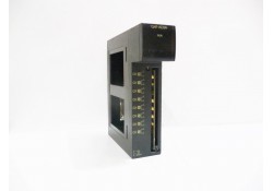 Input Module Analog, G4F-AD3A, LS, Korea